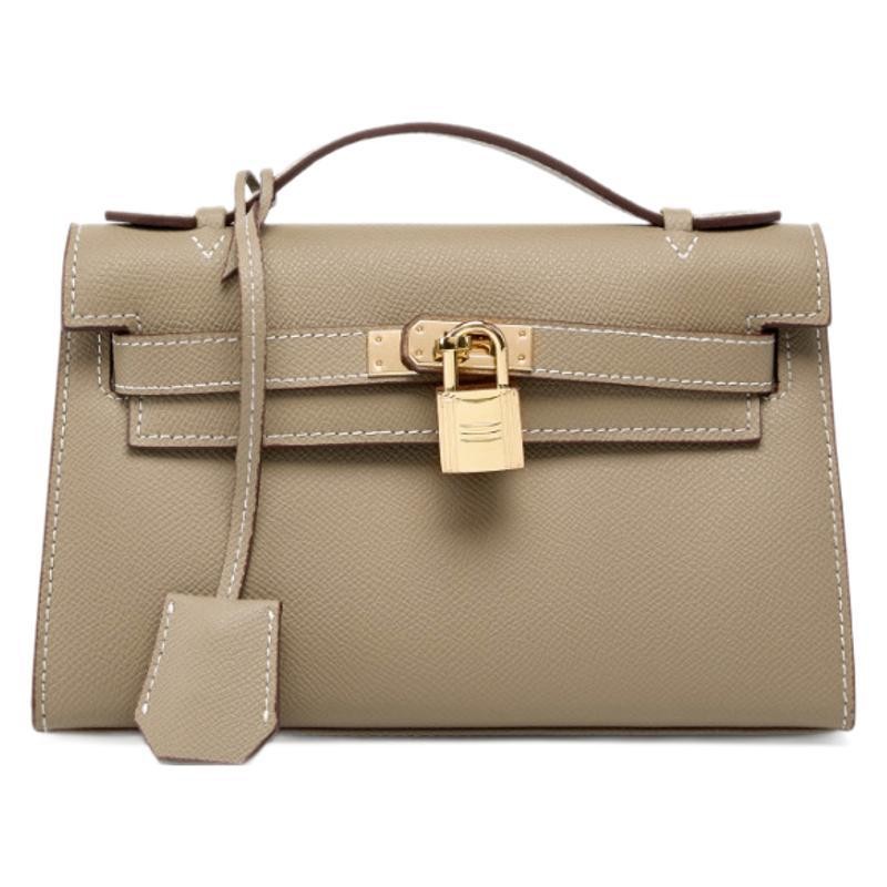 Spring all-match handbag