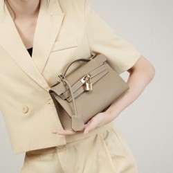 Spring all-match handbag