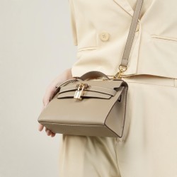 Spring all-match handbag