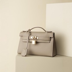 Spring all-match handbag